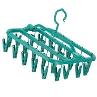 26-cuecas-ideal-com-multiuso-para-varal-lavanderia-de-roupas-calcinhas-a-e-prendedores-intimas-a