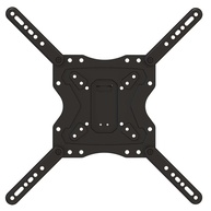 26-de-de-a-a-tvs-para-total-elg-30kg-pro-movimentacao-max-suporte-parede-full40-65-a