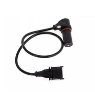 Sensor de Rotação Mahindra Scorpio 2.6 CRDE Diesel 2008 - Qualidade OEM - imagem 1