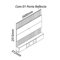 260cm-moderna-design-iluminacao-ate-para-com-led-a-home-e-85-estante-sofisticado-com-tv-a