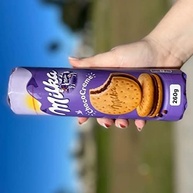 260g-choco-creme-milka