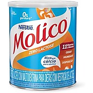 260g-molico-ossos-saudaveis-fortes-nestle-e
