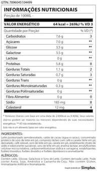 260ml-cappuccino-pronto-3-power-tres-whey-coracoes