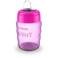 Copo Easy Sip com Bico de Silicone 260ml - Philips Avent SCF553/03 - imagem 5