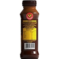 260ml-coracoes-3-pronta-delicia-chocolate-cappuccino
