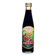 Molho de Romã Zeenny 260ml - imagem 2