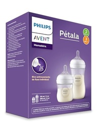 260ml-kit-125ml-bicos-com-petala-avent-30-mamadeira-philips-a-anticolicos-a