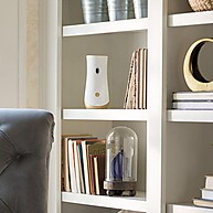 260ml-maciez-de-toque-refil-spray-automatic-glade