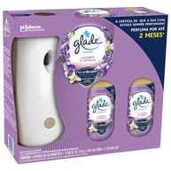 260ml-vanilla-lavanda-aroma-automatic-glade