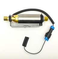 Bomba de Combustível Elétrica MerCruiser 262 Mag 4.3L V6 - Substituição Premium Sierra 18-8867 - imagem 5
