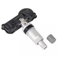Sensor De Pressão Dos Pneus 26689967 26219828 para Chevrolet Cavalier 2016 2017 2018 Onix 2019 2020 Sistema de Monitorização TPMS - imagem 5