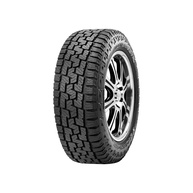 Pneu Pirelli Scorpion AT+ 265/60 R18: Aventura e Performance para Seu SUV - imagem 1
