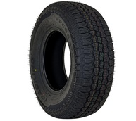 Pneu Roadking Argos AT01 Aro 15 265/70R15 112H: Aventura e Segurança para Seu SUV - imagem 4