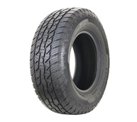 Pneu Bransales Aro 16 265/70R16 112T B Terrain A/T: Aventura e Segurança para Seu Veículo - imagem 1