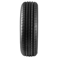 Pneu Xbri Forza HT2 265/70R17 115H: A Escolha Inteligente para Sua Pickup! - imagem 1