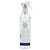 265ml-odorizadores-2-kit-flowers-fresh-glade