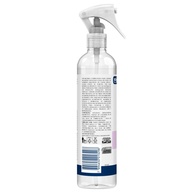 Glade Relax Lavender: Kit 4 Odorizadores 265ml - imagem 2