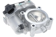 URO Parts Corpo do Acelerador 2661410525: Desempenho e Eficiência para Seu Motor - imagem 3