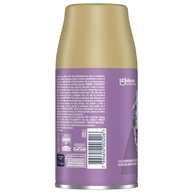 269ml-automatico-aromatizador-refil-vanilla-lavanda-glade