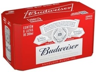 269ml-budweiser-8-de-pack-unidades-lata