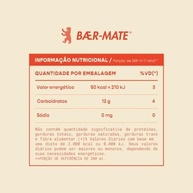 269ml-lata-mate-cha-gaseificado-unidades-6-baer