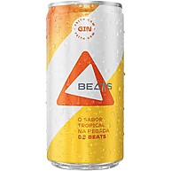 269ml-tropical-refrescante-skol-beats-8un-sabor