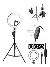 26cm-e-ring-4-suporte-para-light-tripe-com-a-kit-a