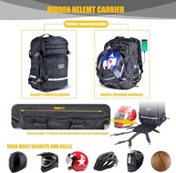 26larmazenamento-a-de-de-molle-capacetes-impermeavel-suporte-motocicleta-de-capacete-a