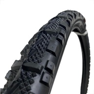 Pneu Bike Mtb Shiver Arrow 26x2.125: Aventura Gravel com Conforto e Performance - imagem 1