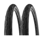 Pneu Flame Balão Aro 26x3.0 Slick: Conforto e Estilo para Sua Bike! - imagem 2