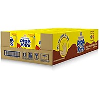 27-achocolatado-200ml-unidades-divertidas-pack-pirakids