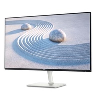 Monitor Dell de 27" - S2725H - imagem 2