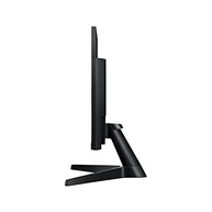 Monitor Gamer Samsung 27" FHD,75Hz, HDMI, VGA, Freesync,Preto, Série T350 - imagem 2