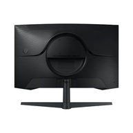 Monitor Gamer Samsung Odyssey G5 27 - imagem 5