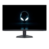 Monitor Alienware de 27" Gamer QD-OLED - AW2725DF - 360Hz - imagem 2