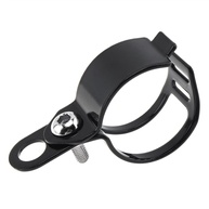 Suporte Universal para Farol e Piscas de Moto - 2 Peças 27-36mm - imagem 1