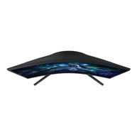 Monitor Gamer Samsung Odyssey G5 27 - imagem 2