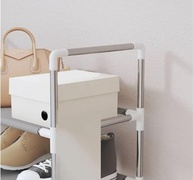 27-sapateira-a-9-luxo-inox-pares-sapatos-para-de-prateleiras-vertical-em-aco-a