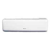 Ar Condicionado Split Gree Inverter G-Classic 27.000 Btus Quente e Frio 220V com Wi-Fi e Controle por Voz - imagem 4