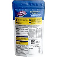 270g-konjac-carb-mf-sabor-zero-linguine-incrivel
