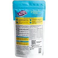 Konjac Massa MF: Macarrão Zero Carb sem Glúten 270g - imagem 2