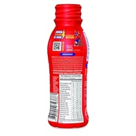 Nescau Bebida Láctea 270Ml - imagem 2