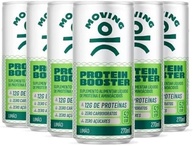 270ml-refrigerante-c-limao-moving-6-kit-proteico