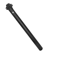 Kit Selim Absolute Brutus + Canote 27.2mm - imagem 2
