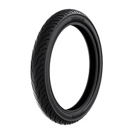 Pneu Dianteiro Rinaldi SS48 2.75-18 42P: Aderência e Segurança para Sua Factor - imagem 2