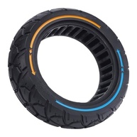 Pneu de Scooter Elétrica AYNEFY 10x2.7-2.75: Tração Premium e Durabilidade Sem Manutenção - imagem 2
