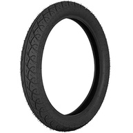 275-honda-str-pneu-tork-performance-seguranca-yamaha-4000-e-sua-e-para-pro-a-dafra-dianteiro-18-a