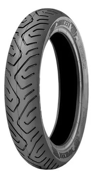 Casal Pneu Moto Technic Sport Dianteiro 2.75-18 e Traseiro 100/90-18 para CG 125, 150, 160 Titan, Fan, YBR 125 - imagem 2