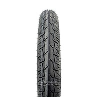 Pneu Vipal ST300 Dianteiro 2.75-18: Segurança e Desempenho para Sua Moto - imagem 3