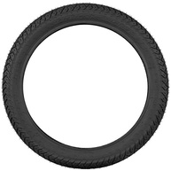 Pneu Moto Dianteiro 2.75-18 AT100: Segurança e Performance para Honda, Yamaha e Dafra - imagem 4